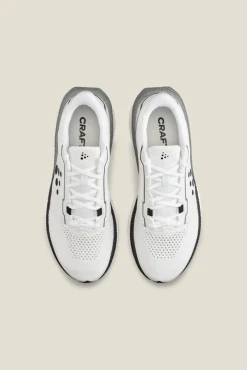 Endurance 3 M