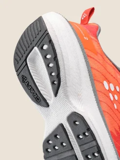 Endurance 2 M