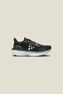 Endurance 3 M