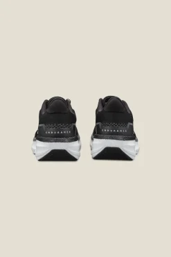 Endurance 3 M