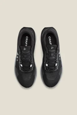 Endurance 3 M
