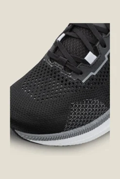 Endurance 3 M