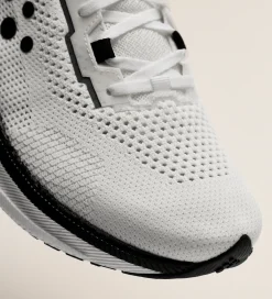 Endurance 3 M