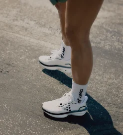 Endurance 3 M