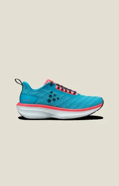 Endurance 2 M