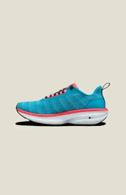 Endurance 2 M