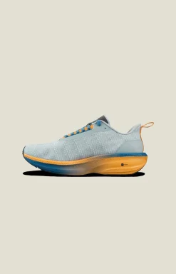Endurance 2 M