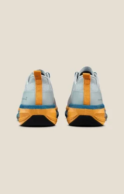 Endurance 2 M