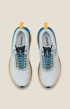 Endurance 2 M