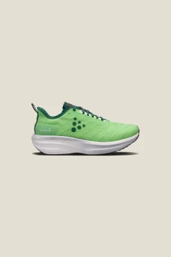 Endurance 2 M
