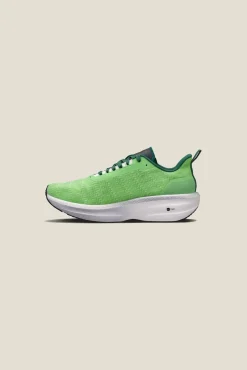 Endurance 2 M