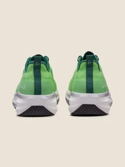 Endurance 2 M
