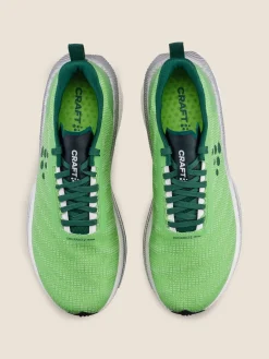 Endurance 2 M