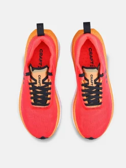 Endurance 2 W