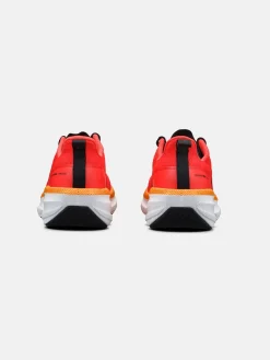 Endurance 2 W