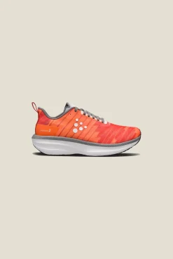 Endurance 2 W