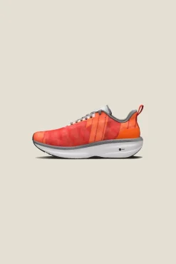 Endurance 2 W