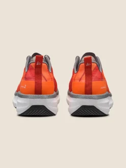 Endurance 2 W