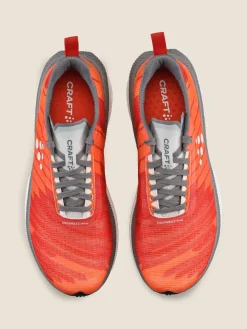 Endurance 2 W