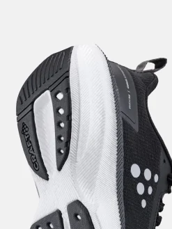 Endurance 2 W