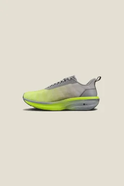Endurance 2 W