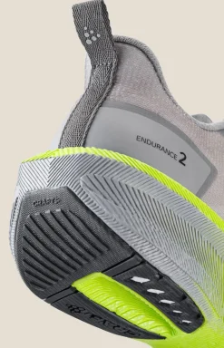 Endurance 2 W