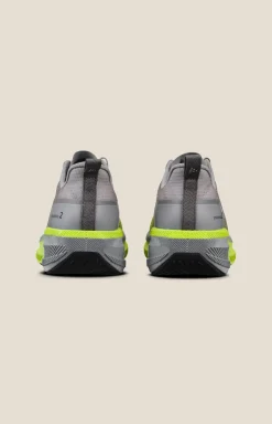 Endurance 2 W