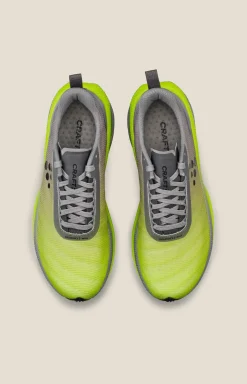 Endurance 2 W