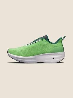 Endurance 2 W