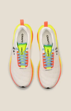 Endurance 2 W