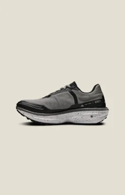 Endurance Trail Hydro M
