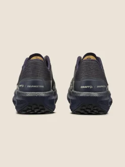 Endurance Trail M