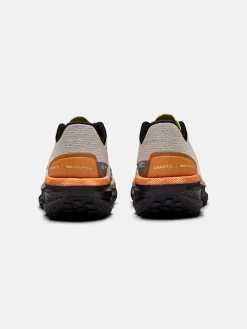 Endurance Trail M