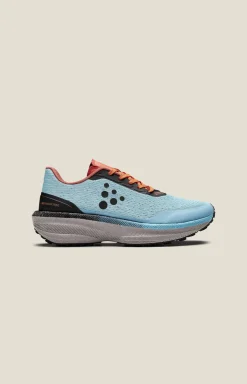 Endurance Trail M