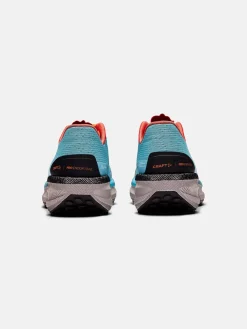 Endurance Trail M