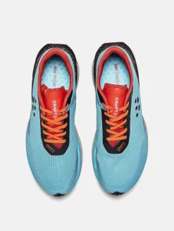 Endurance Trail M