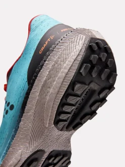 Endurance Trail M