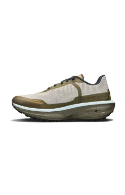Endurance Trail M