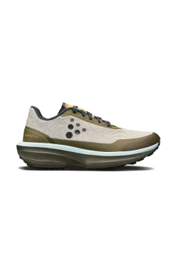 Endurance Trail M