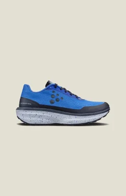Endurance Trail M
