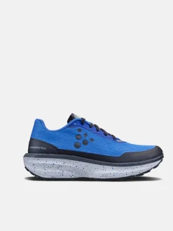 Endurance Trail M