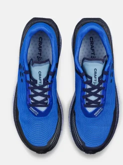 Endurance Trail M