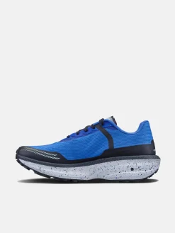 Endurance Trail M