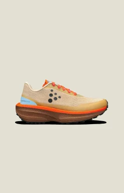 Endurance Trail W