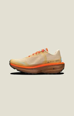 Endurance Trail W