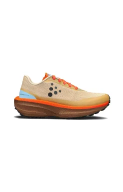 Endurance Trail W