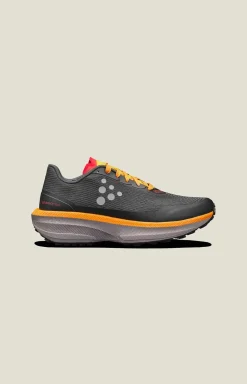 Endurance Trail W