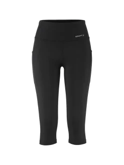 Essence Capri 3 W