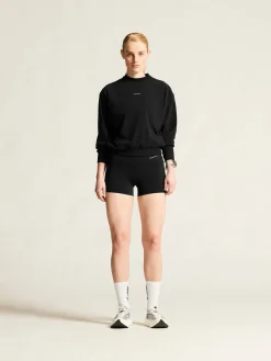 Essence hotpants 3 W