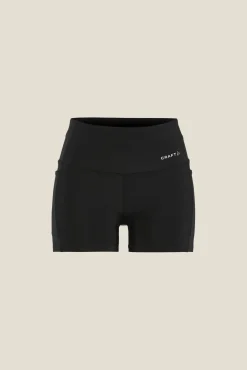 Essence hotpants 3 W